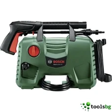 GARDEN BOSCH EASY AQUATAK 110 - ЕЛЕКТРИЧЕСКА ВОДОСТРУЙКА GARDEN BOSCH EASY AQUATAK 110 - ЕЛЕКТРИЧЕСКА ВОДОСТРУЙКА